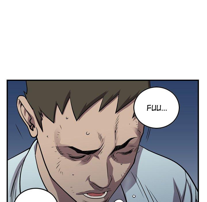 Legend: The Beginning Chapter 135 page 16 - Chapter 135