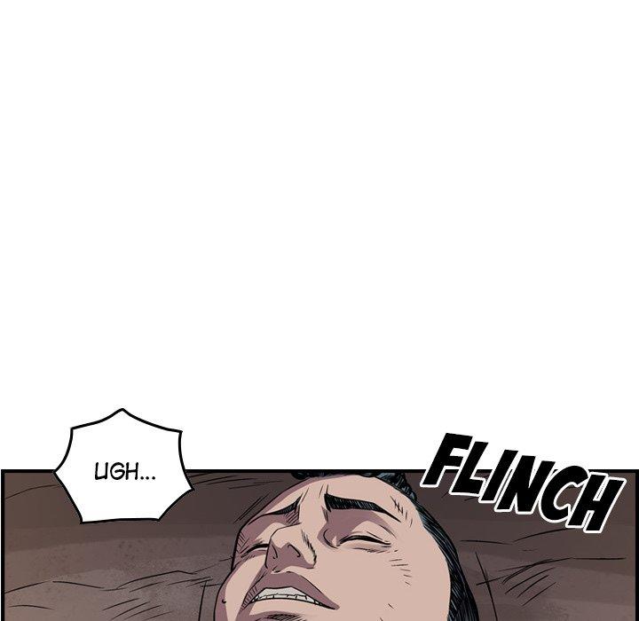 Legend: The Beginning Chapter 135 page 19 - Chapter 135
