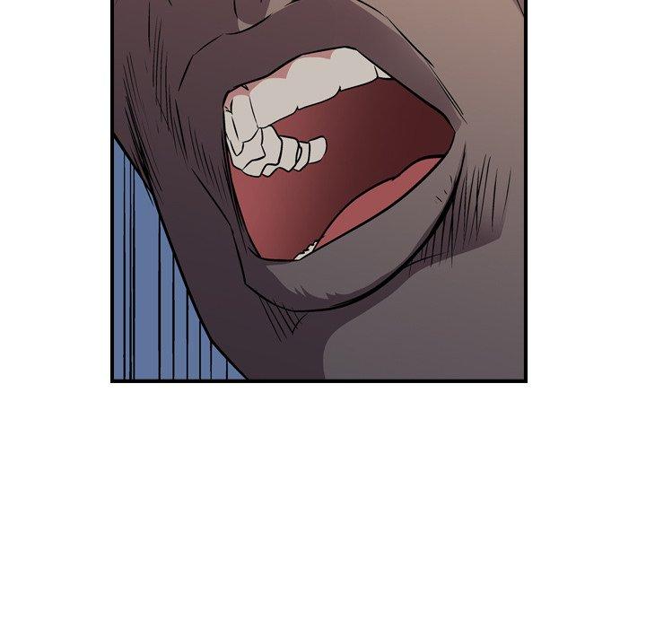 Legend: The Beginning Chapter 135 page 23 - Chapter 135