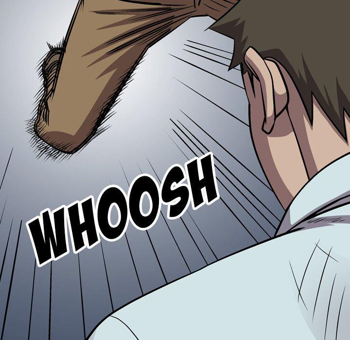 Legend: The Beginning Chapter 135 page 25 - Chapter 135