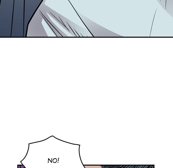 Legend: The Beginning Chapter 135 page 26 - Chapter 135