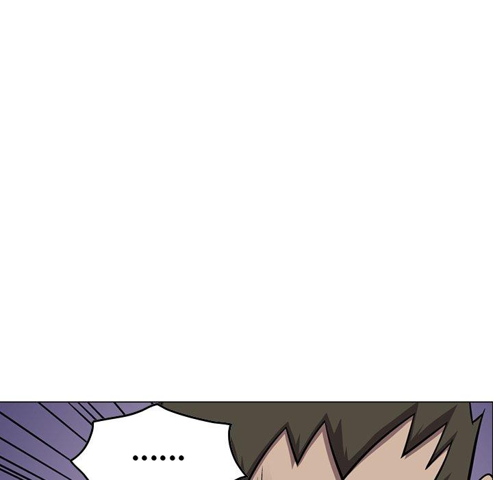 Legend: The Beginning Chapter 135 page 28 - Chapter 135