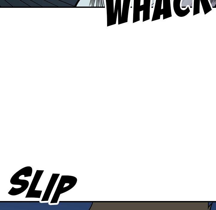 Legend: The Beginning Chapter 135 page 32 - Chapter 135