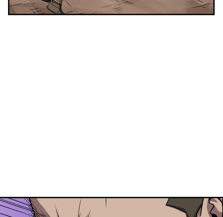 Legend: The Beginning Chapter 135 page 37 - Chapter 135
