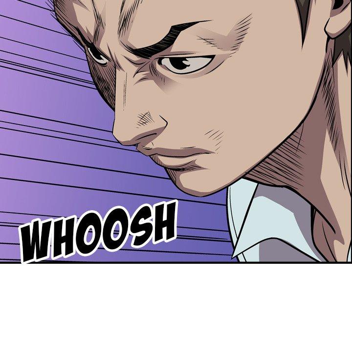 Legend: The Beginning Chapter 135 page 38 - Chapter 135