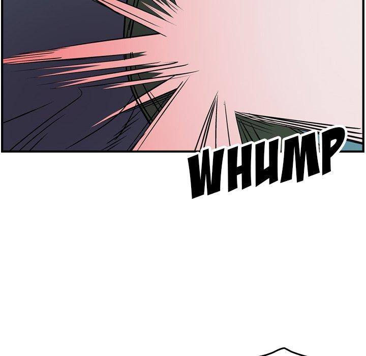 Legend: The Beginning Chapter 135 page 46 - Chapter 135