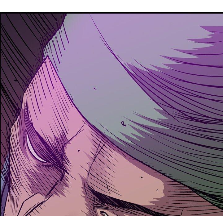 Legend: The Beginning Chapter 135 page 49 - Chapter 135