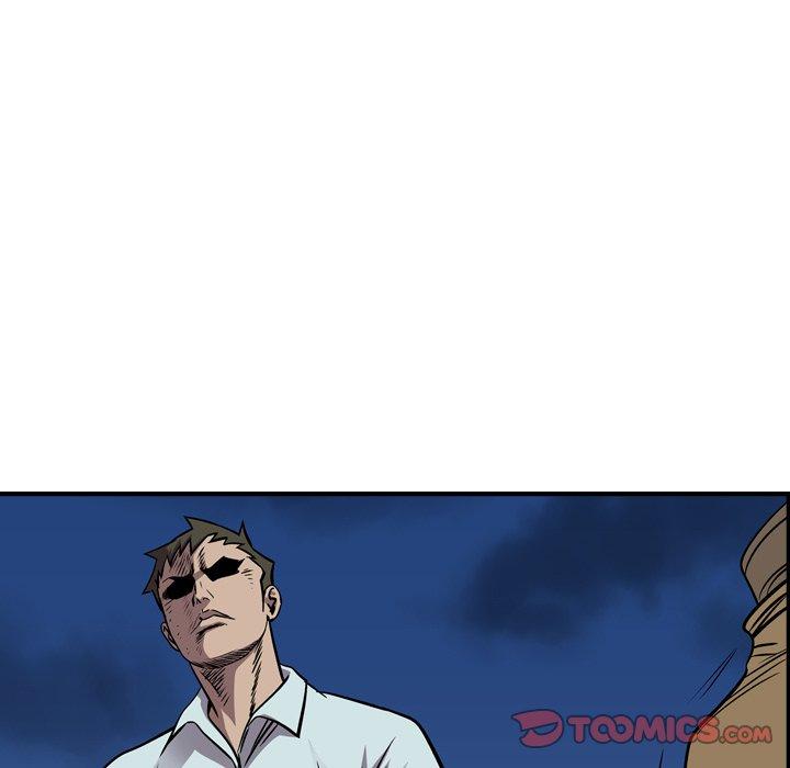 Legend: The Beginning Chapter 135 page 51 - Chapter 135