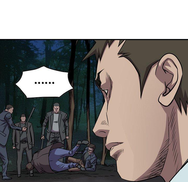 Legend: The Beginning Chapter 135 page 54 - Chapter 135