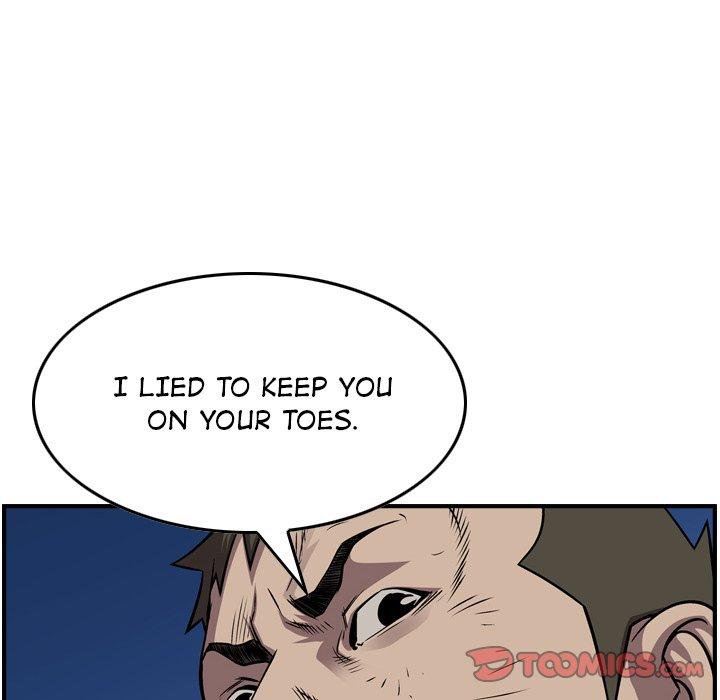 Legend: The Beginning Chapter 135 page 57 - Chapter 135