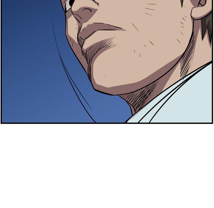 Legend: The Beginning Chapter 135 page 58 - Chapter 135