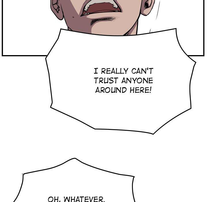 Legend: The Beginning Chapter 135 page 62 - Chapter 135