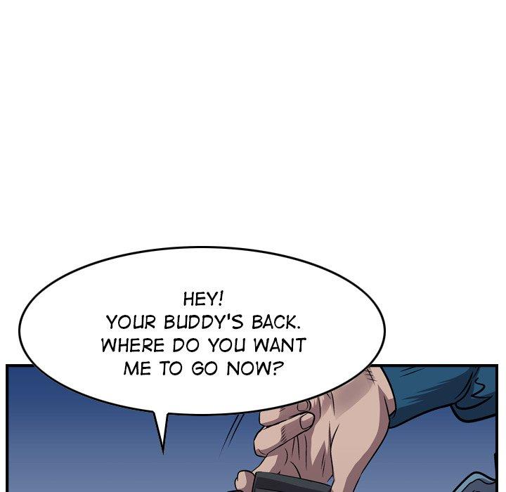 Legend: The Beginning Chapter 135 page 64 - Chapter 135