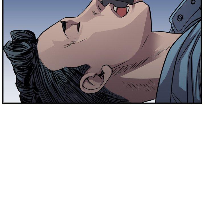Legend: The Beginning Chapter 135 page 65 - Chapter 135