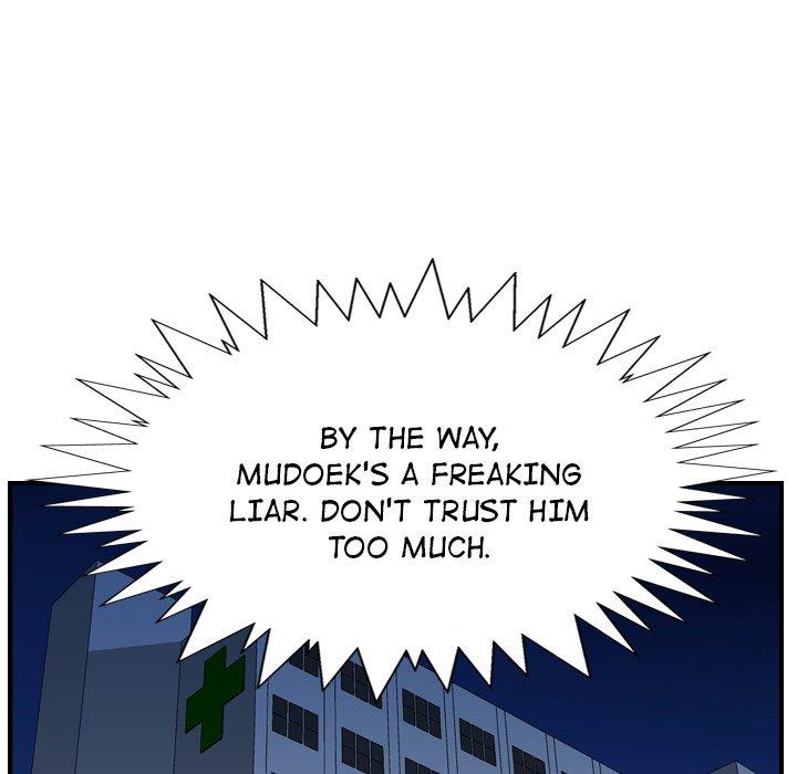 Legend: The Beginning Chapter 135 page 66 - Chapter 135