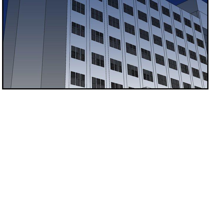 Legend: The Beginning Chapter 135 page 67 - Chapter 135