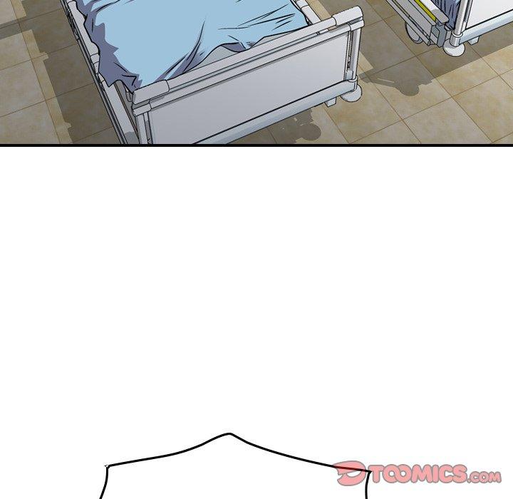 Legend: The Beginning Chapter 135 page 69 - Chapter 135