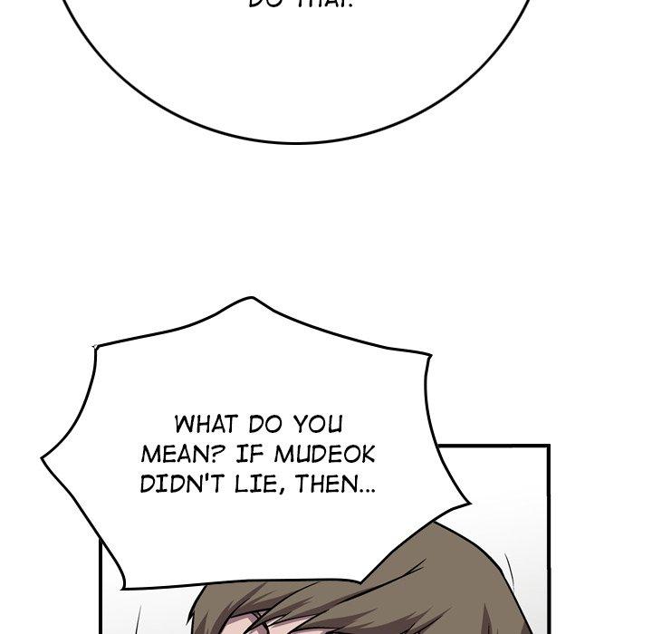 Legend: The Beginning Chapter 135 page 73 - Chapter 135