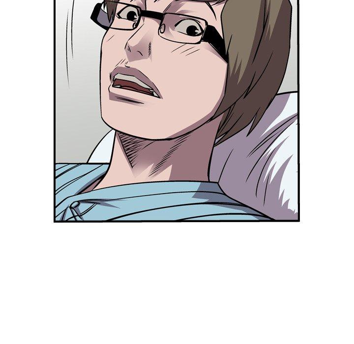 Legend: The Beginning Chapter 135 page 74 - Chapter 135