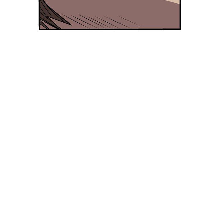 Legend: The Beginning Chapter 135 page 78 - Chapter 135