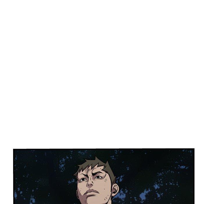 Legend: The Beginning Chapter 135 page 80 - Chapter 135