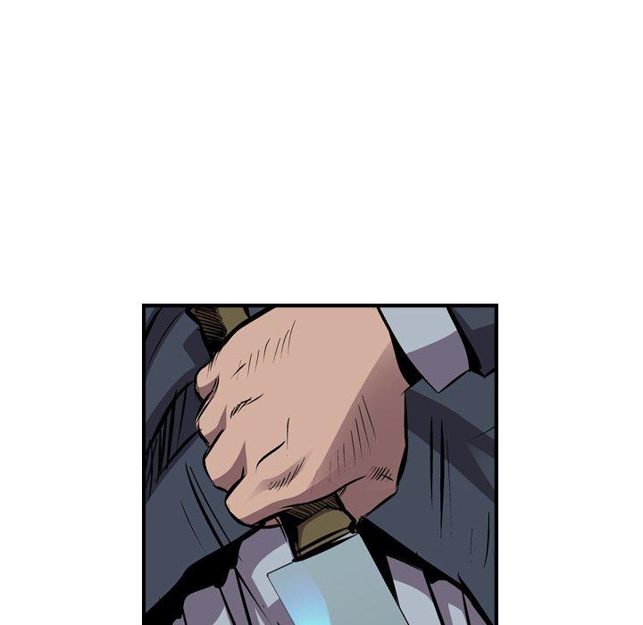Legend: The Beginning Chapter 135 page 86 - Chapter 135