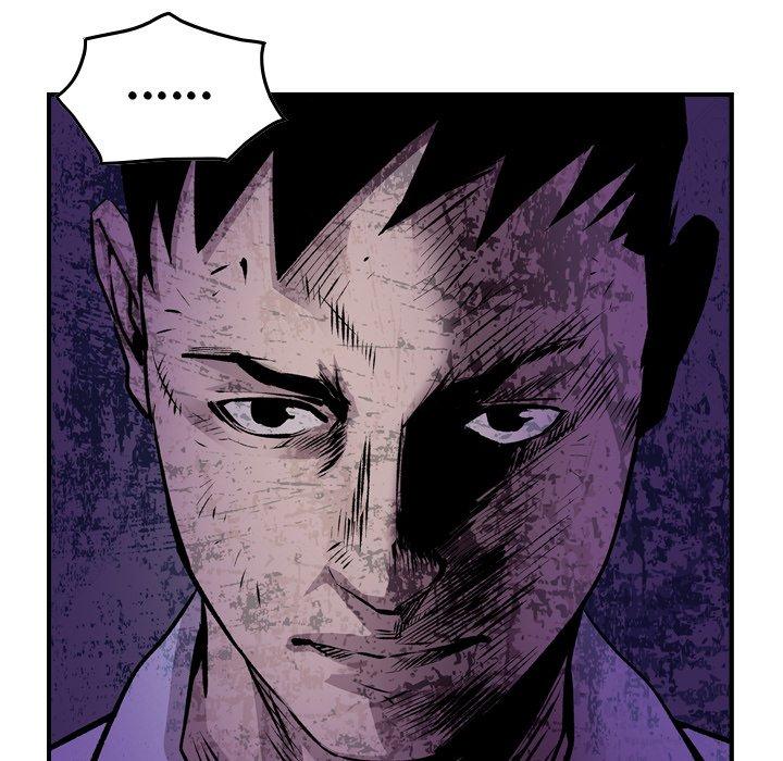Legend: The Beginning Chapter 135 page 90 - Chapter 135