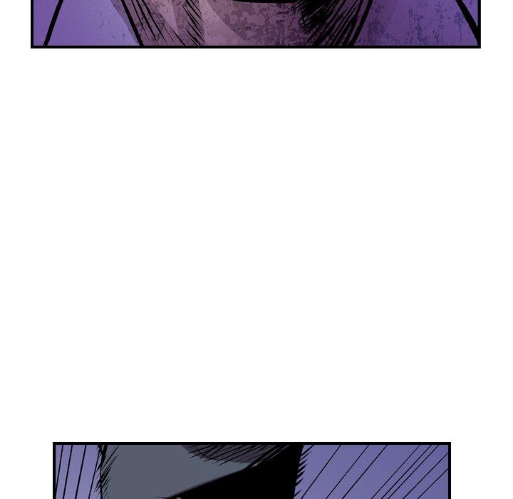 Legend: The Beginning Chapter 135 page 91 - Chapter 135