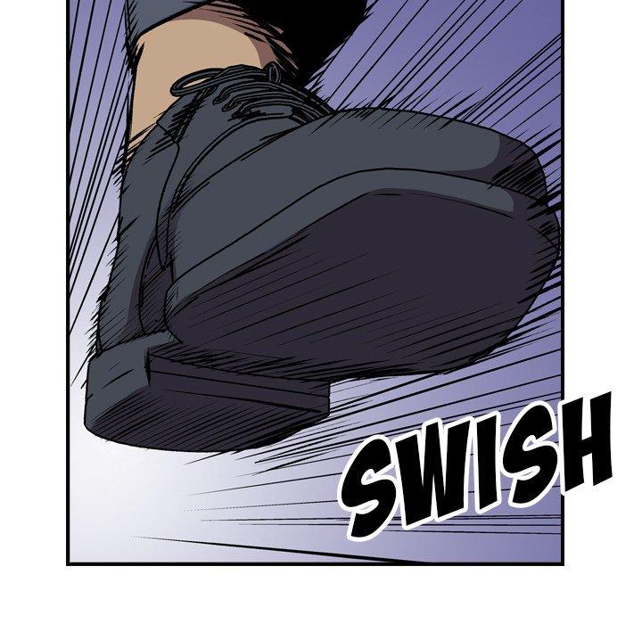 Legend: The Beginning Chapter 135 page 92 - Chapter 135