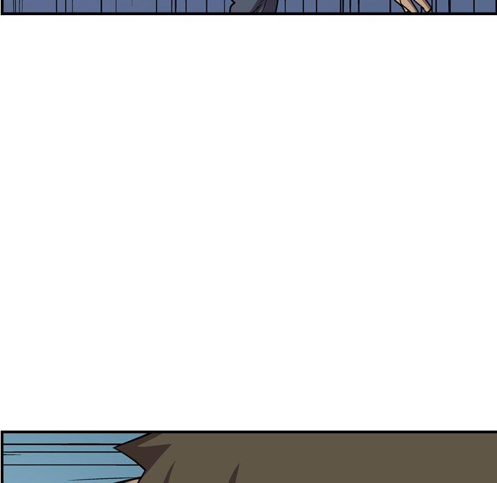 Legend: The Beginning Chapter 135 page 95 - Chapter 135
