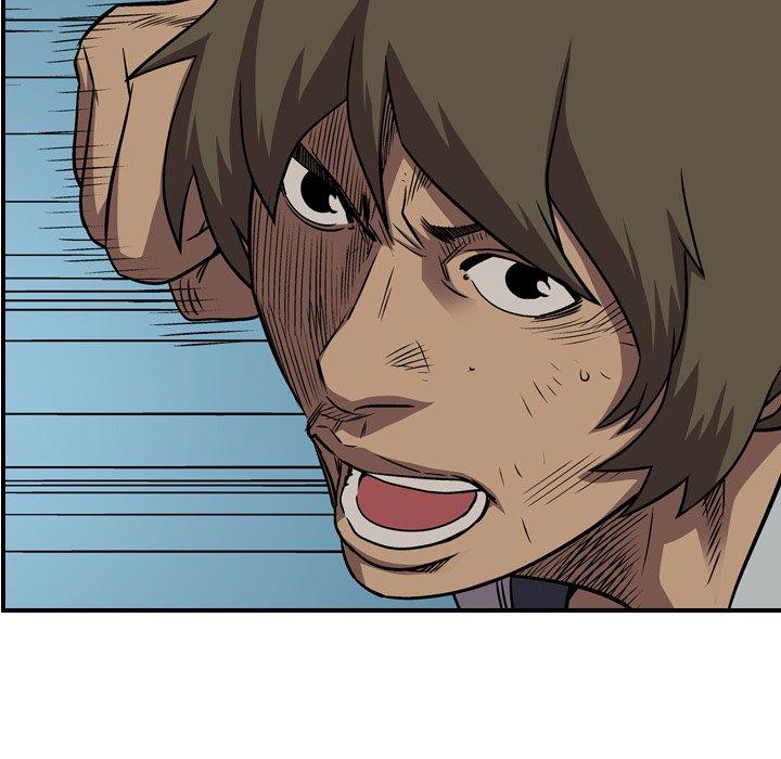 Legend: The Beginning Chapter 135 page 96 - Chapter 135