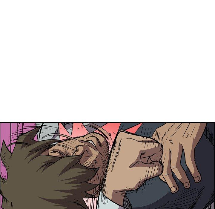 Legend: The Beginning Chapter 135 page 97 - Chapter 135