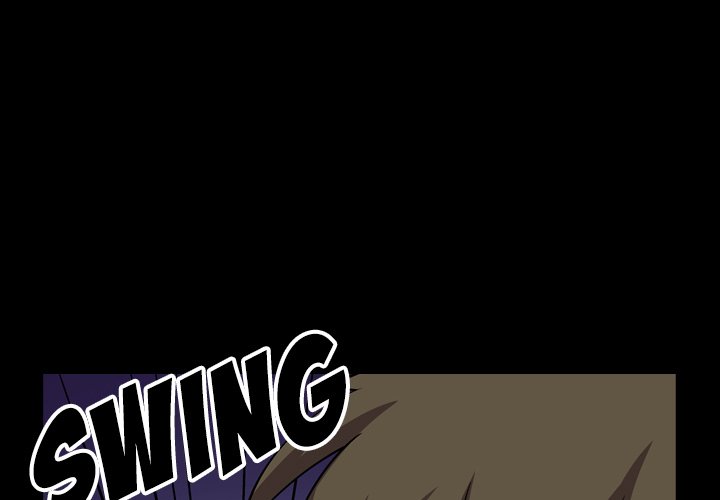 Legend: The Beginning Chapter 137 page 1 - Chapter 137