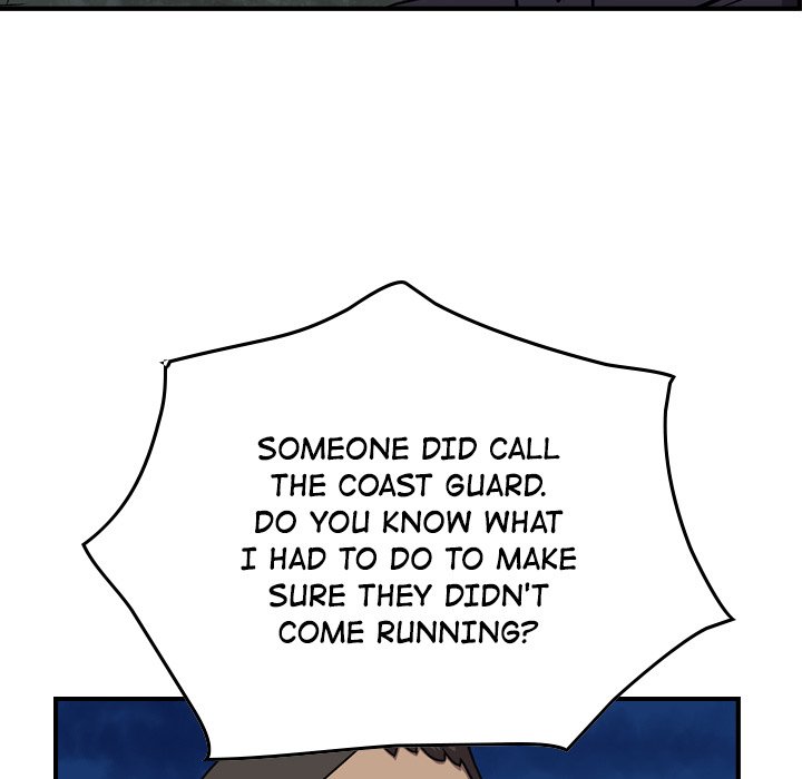 Legend: The Beginning Chapter 137 page 102 - Chapter 137