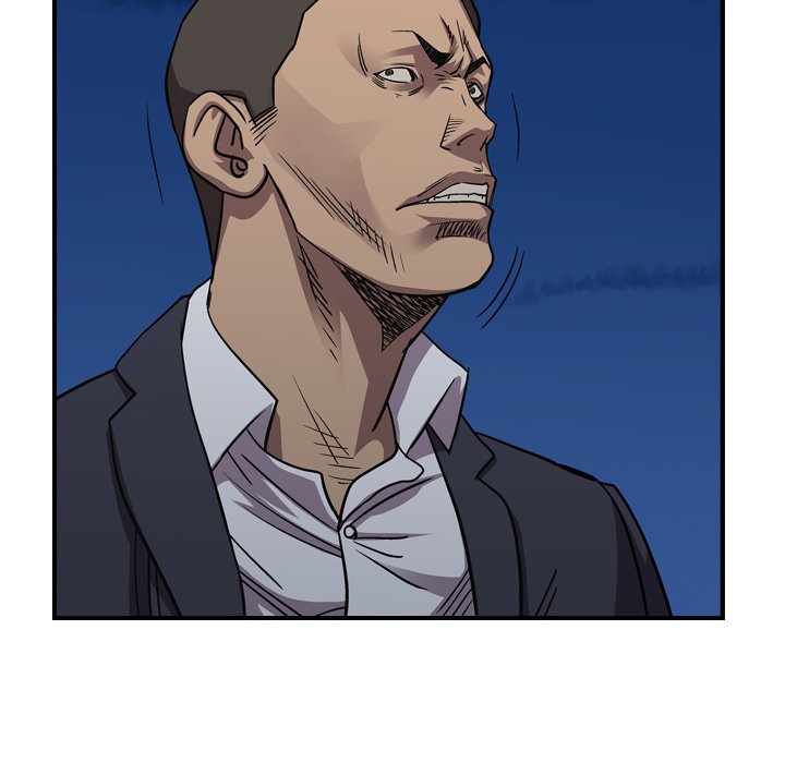 Legend: The Beginning Chapter 137 page 103 - Chapter 137
