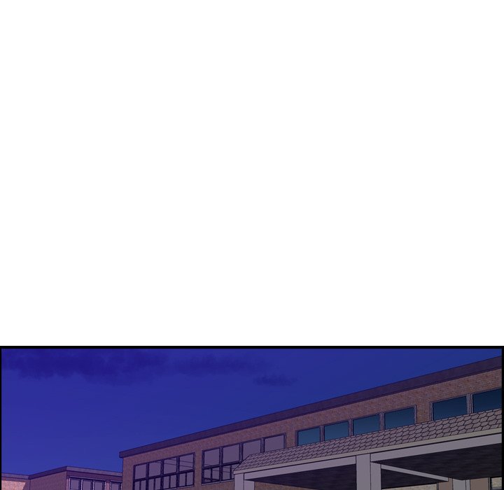 Legend: The Beginning Chapter 137 page 104 - Chapter 137