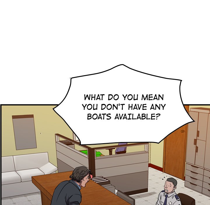Legend: The Beginning Chapter 137 page 106 - Chapter 137