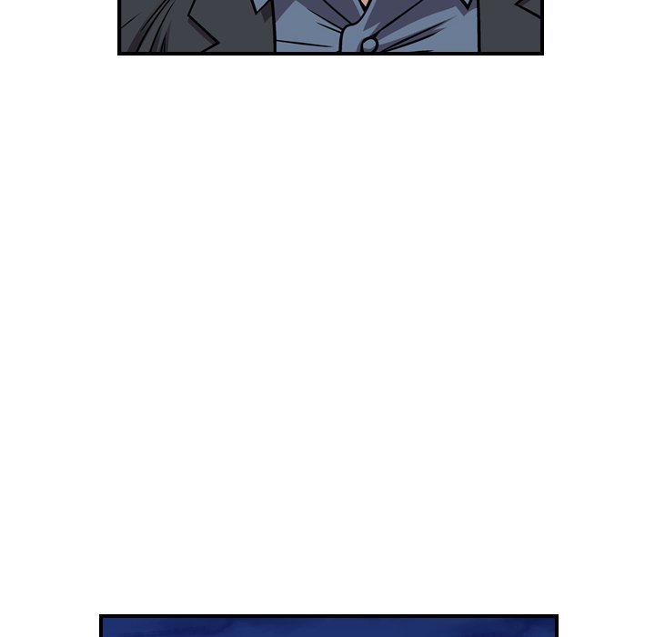 Legend: The Beginning Chapter 137 page 113 - Chapter 137