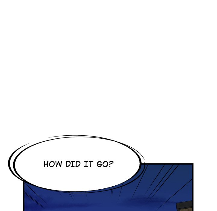 Legend: The Beginning Chapter 137 page 115 - Chapter 137