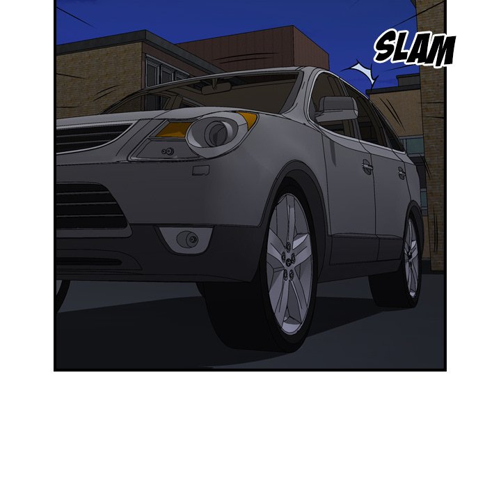 Legend: The Beginning Chapter 137 page 116 - Chapter 137