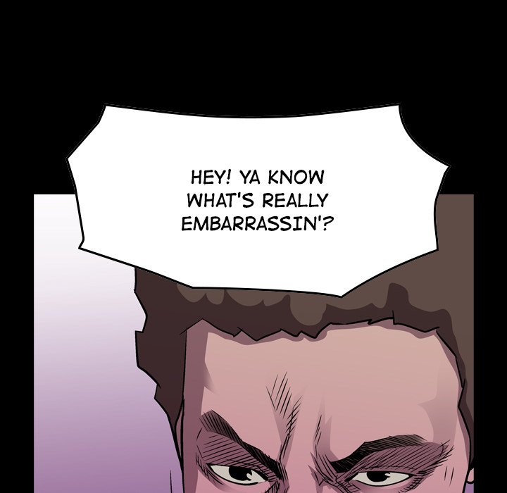 Legend: The Beginning Chapter 137 page 12 - Chapter 137