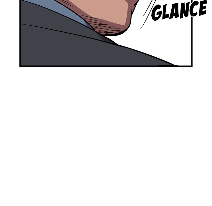Legend: The Beginning Chapter 137 page 120 - Chapter 137