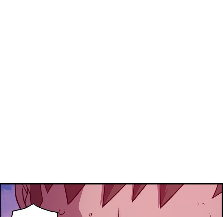 Legend: The Beginning Chapter 137 page 122 - Chapter 137