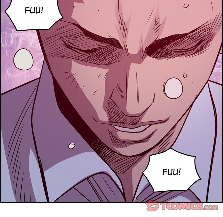 Legend: The Beginning Chapter 137 page 123 - Chapter 137