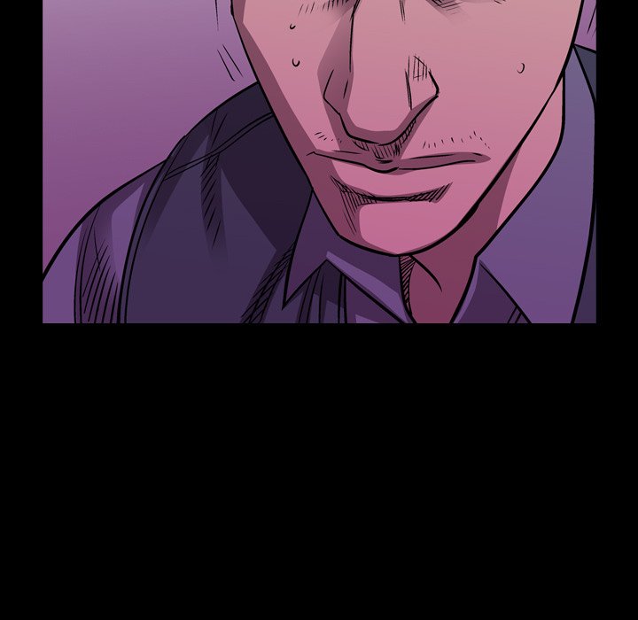 Legend: The Beginning Chapter 137 page 13 - Chapter 137
