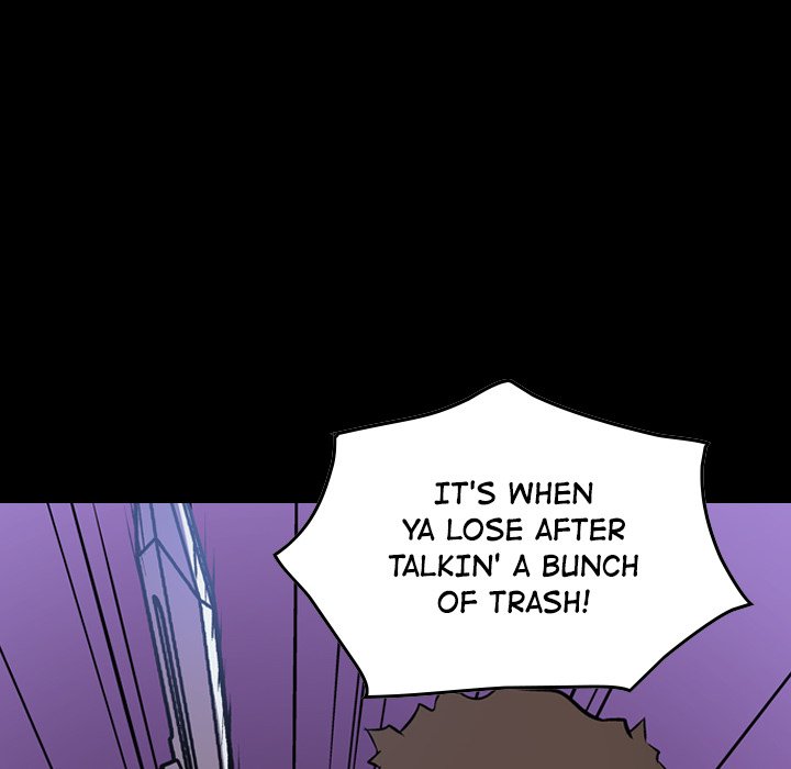 Legend: The Beginning Chapter 137 page 14 - Chapter 137