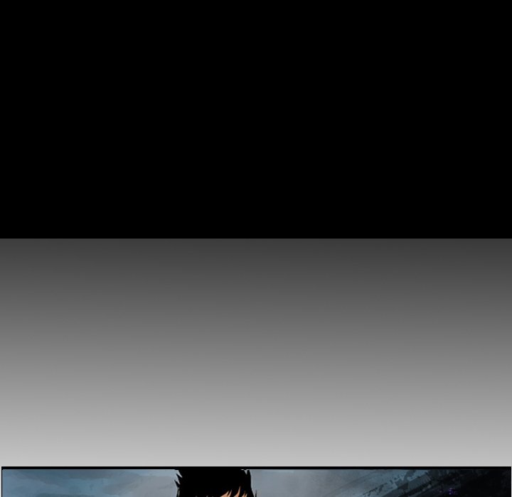 Legend: The Beginning Chapter 137 page 16 - Chapter 137