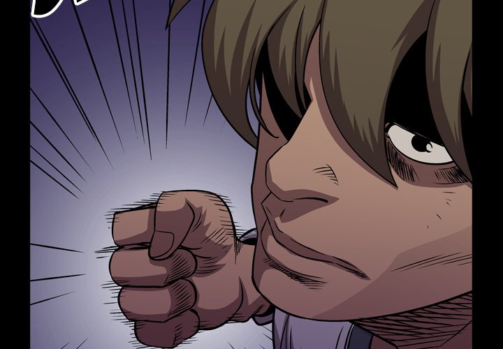 Legend: The Beginning Chapter 137 page 2 - Chapter 137