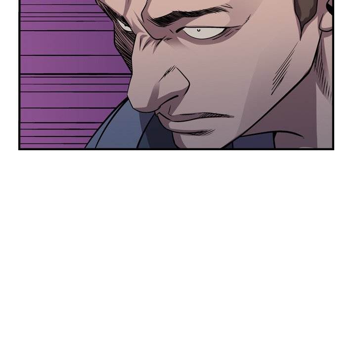 Legend: The Beginning Chapter 137 page 25 - Chapter 137