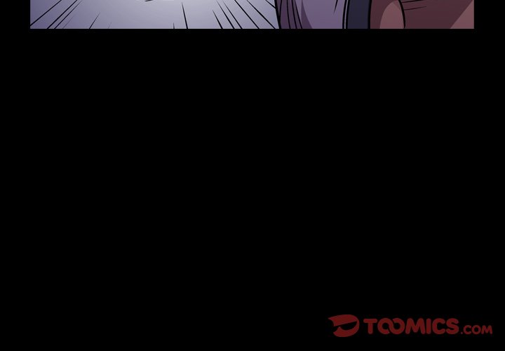 Legend: The Beginning Chapter 137 page 3 - Chapter 137